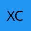 Xhury chiloe