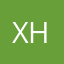 Xhushkoder