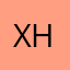Xhxhker