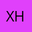 Xhxjsjsifufhsvtcr