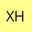 Xhzhahja