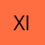 Xi@nilg