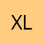 Xích lô.