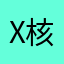 Xi 核心