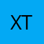 Xi Bing T