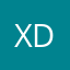 Xi De