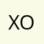 Xi Min Ong