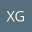 Xi gua