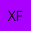 Xi-Fang