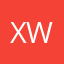 Xi-Will