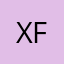 Xi-fia