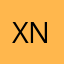 Xi-nuan