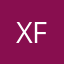 XiCoN-FJS-