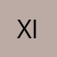 XiNNEX1337