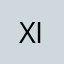 XiReN1145