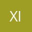 XiXi3210