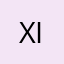 Xia0mi”