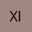 Xiahkk
