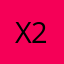 Xian 23