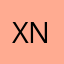 Xian Nister