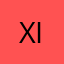 Xian96H