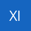 XianKage