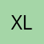 Xiang Long