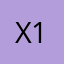 Xiang Miao 1166