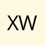 Xiang Weiaa