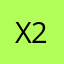 Xiang lee 2015