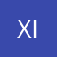 Xiang5201314