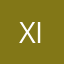 XiangLoon