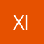 Xiang_1031