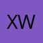 Xianglian Wang