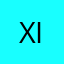 Xiangmeng13