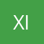 XianxxShi