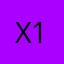 Xiao 10