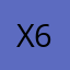 XiaoHao 63