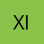 XiaoLiMono