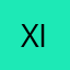 Xiaokingkingss