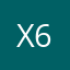 Xiaomi 6
