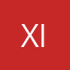 Xiaomingkk