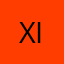 Xiaosingan