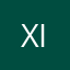 Xiaoting111