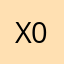 Xiaoxiong 0