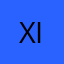 Xiaoyi