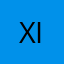 Xiaoyoomyoom