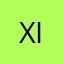 Xiarelgc