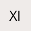Xibalba__542