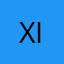 XiceDark